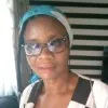 Mbaegbu Ijeoma Lois