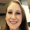 Carissa Becker