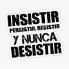 KEILER BOLIVAR