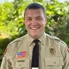 Joshua Hamblen