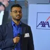 Avinash kumar