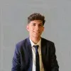 Ali Ahmad