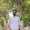 Harshal Kalamkar