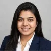 Tanu Jain