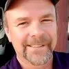 Phill Adams