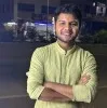 Vedant Taori