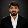 Rajesh Pandilla