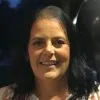 Kirsten Grieve