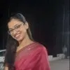 Apurva Sharma