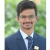 Arun Kumar