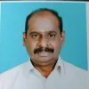 Mathi Vanan