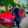 Muhammad Arsal Imran