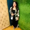 Deepika Raikwar
