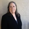 Pam Thompson