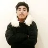 Jigme palsang Lama