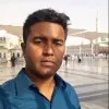 MOHAMMAD MAHTAB ALAM