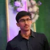 Nikil Senthilkumar