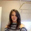 Felicia Nichols