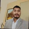 Aman Kumar