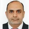 Muhammad Shakeel