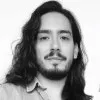 Diego Ventocilla Gamarra