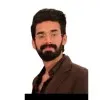 Ahmad Faraz