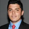 Frank DelCorno
