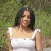 Makayla Clark
