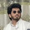 Shoaib Ahmed