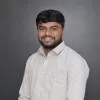 Dipak Kanzariya