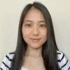 Audrey Kim