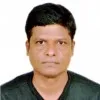 Appadurai