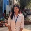 Saijjal Jain
