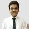 Sadakant Aggarwal
