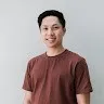 Christopher Tong