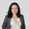 Revinka Firlianis Furqan