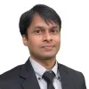 Prateek Jain