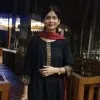 Ruchi Awasthi