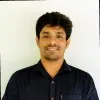 Charindu Thisara