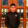 Arihant Chauhan