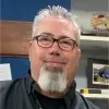 James Evanicky