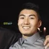 Andy Tran