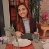 Sindhia Raj