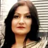 Zareen Hayat