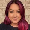 Ashlee Brown