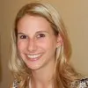 Rebecca Tomlinson