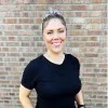 Cari Johnson