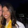 Aria Patel