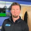 Cory Brown