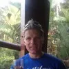 Dillon Struyf